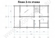 <br /> <b>Notice</b>: Undefined index: name in <b>/home/wood36/ДОМострой-брд .ru/docs/core/modules/projects/view.tpl</b> on line <b>161</b><br /> 2-й этаж