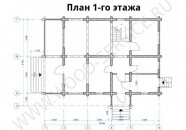 <br /> <b>Notice</b>: Undefined index: name in <b>/home/wood36/ДОМострой-брд .ru/docs/core/modules/projects/view.tpl</b> on line <b>161</b><br /> 1-й этаж